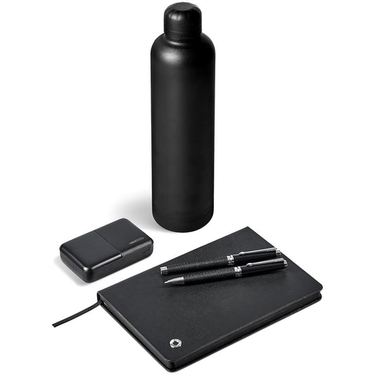 Braxus Gift Set