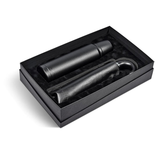 Crixus Gift Set