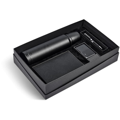 Ferullus Gift Set