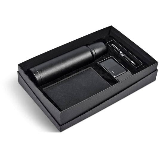 Ferullus Gift Set