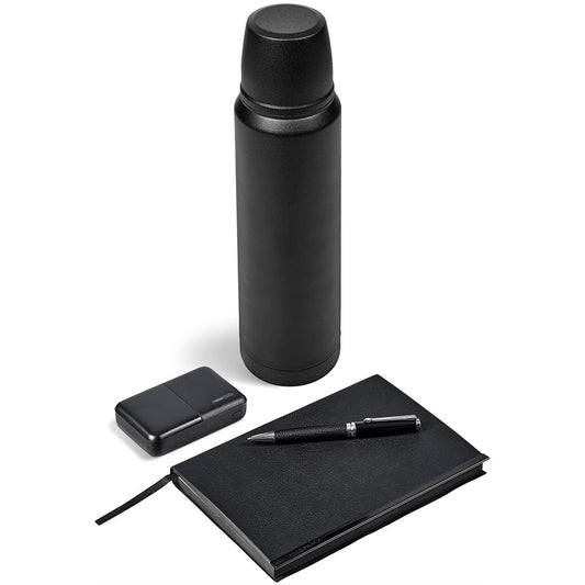 Ferullus Gift Set
