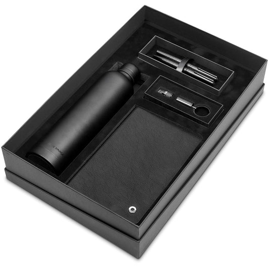 Adreon Gift Set