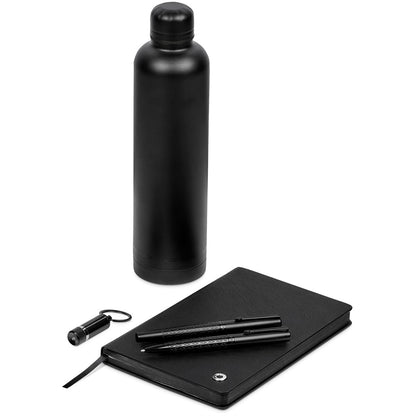 Adreon Gift Set