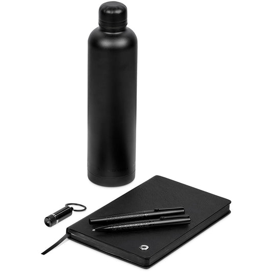 Adreon Gift Set