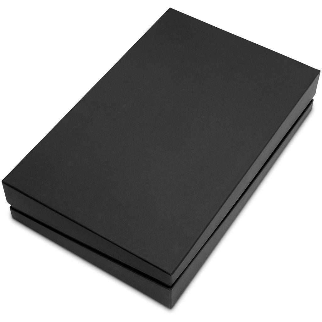 Adreon Gift Set