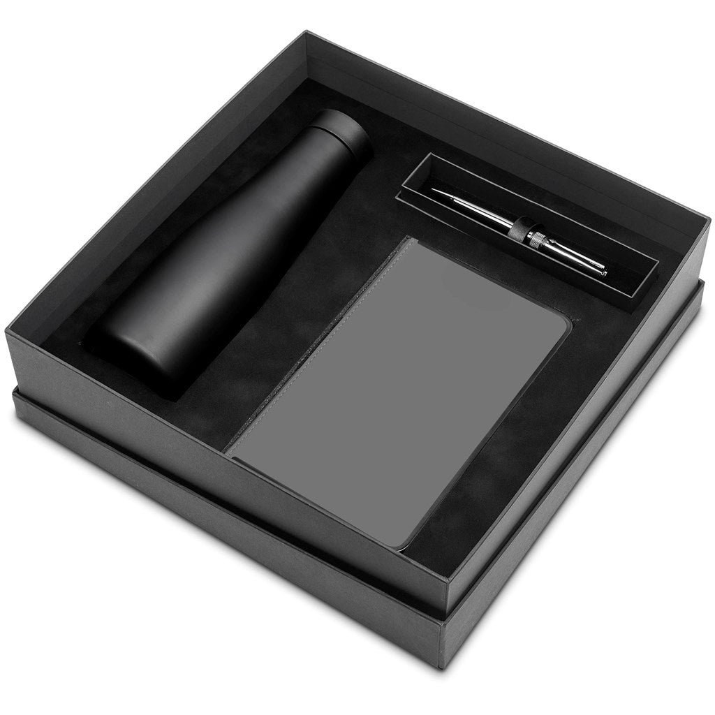 Hilltrem Gift Set
