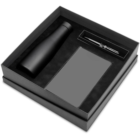 Hilltrem Gift Set