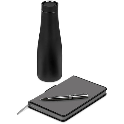 Hilltrem Gift Set