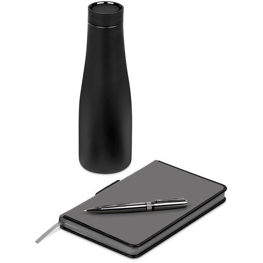 Hilltrem Gift Set