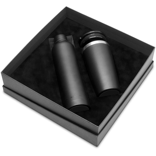 Majestra Gift Set
