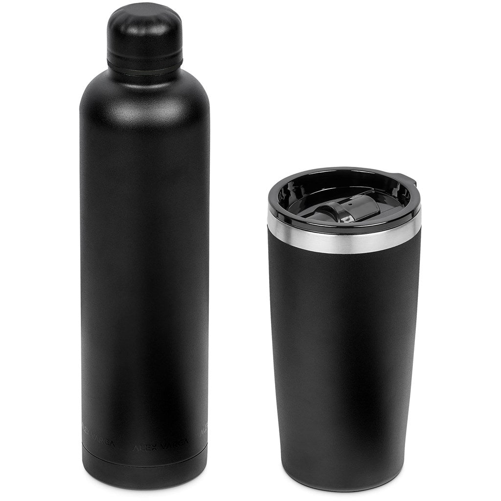 Majestra Gift Set