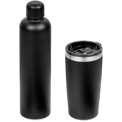 Majestra Gift Set