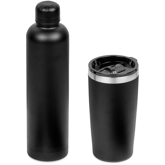 Majestra Gift Set
