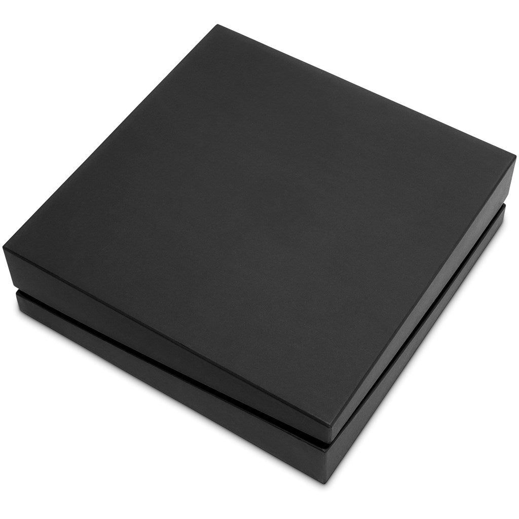 Majestra Gift Set