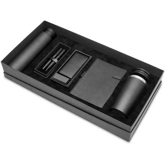 Nebularis Gift Set