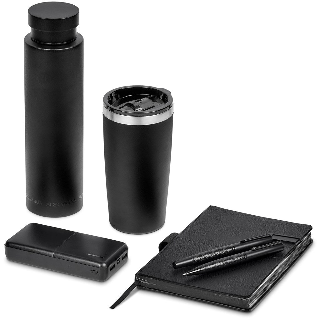 Nebularis Gift Set