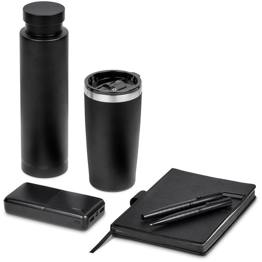 Nebularis Gift Set