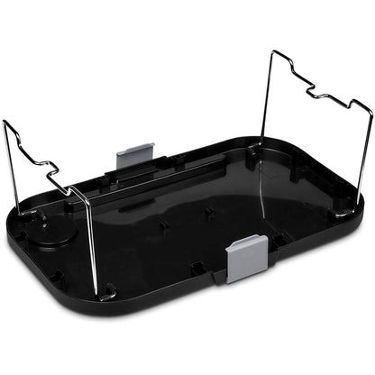 Branningan Collapsible Picnic Basket