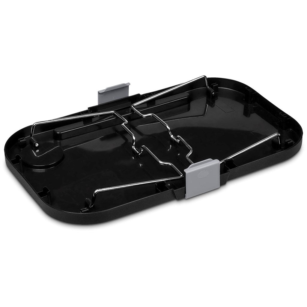 Branningan Collapsible Picnic Basket