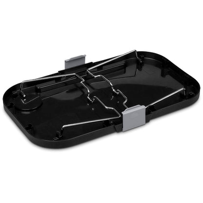 Branningan Collapsible Picnic Basket