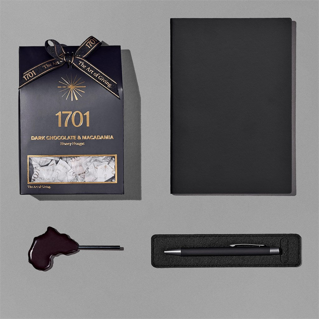 Tranquil Treasures