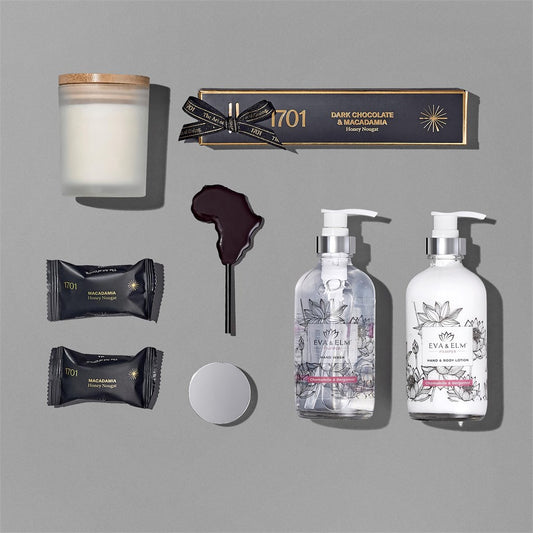 Pamper Pop