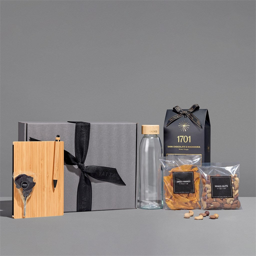 Regal Reserve