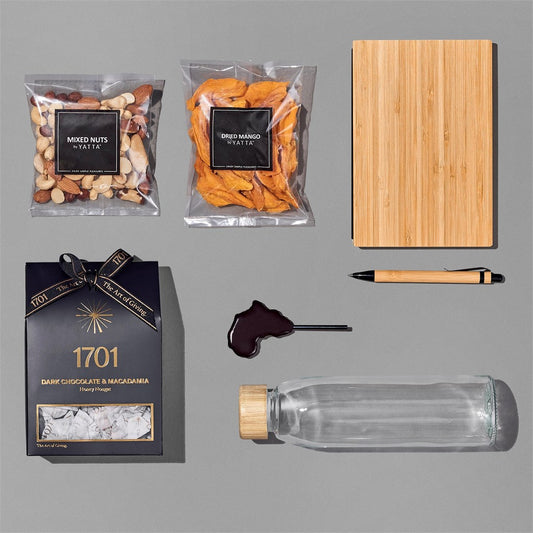 Regal Reserve