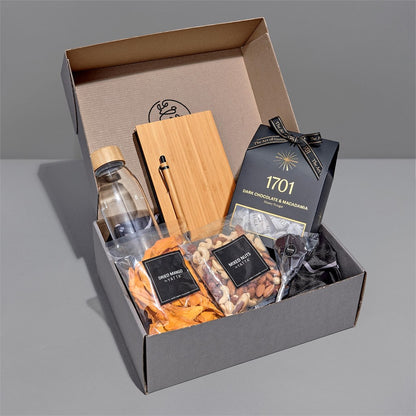 Regal Reserve