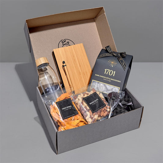 Regal Reserve