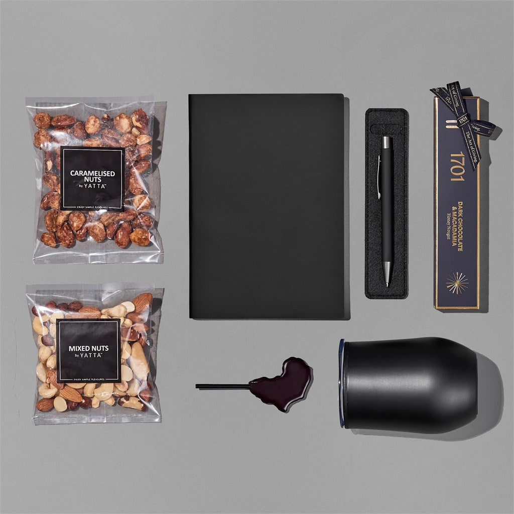 Ultimate Uplift Hamper