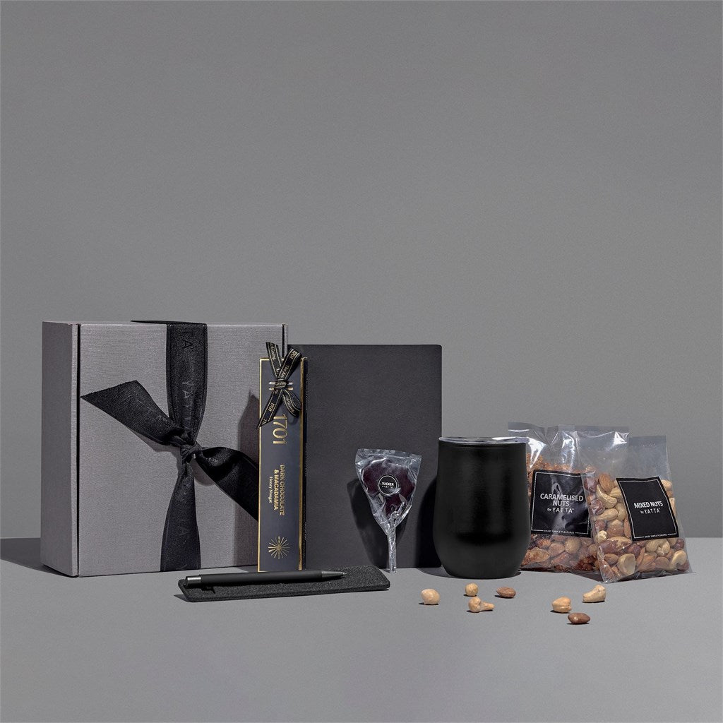 Ultimate Uplift Hamper