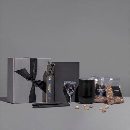 Ultimate Uplift Hamper