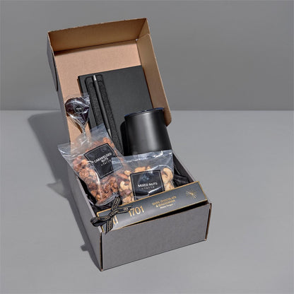 Ultimate Uplift Hamper