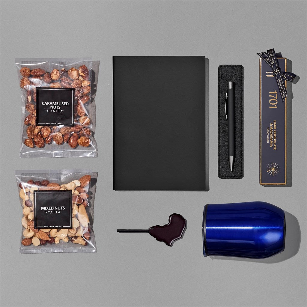 Ultimate Uplift Hamper