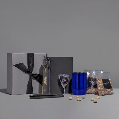 Ultimate Uplift Hamper