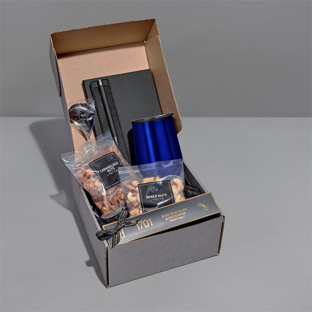 Ultimate Uplift Hamper