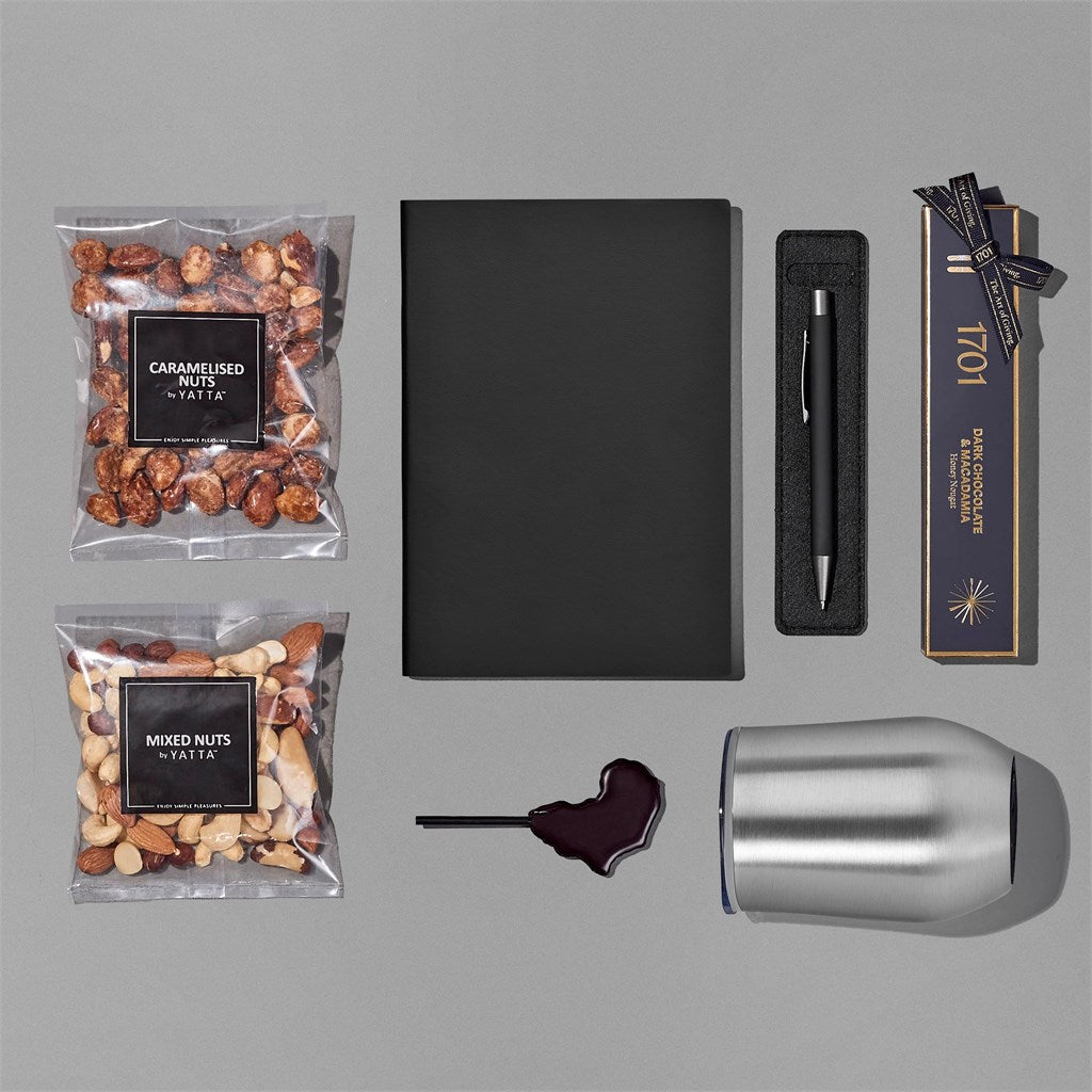Ultimate Uplift Hamper