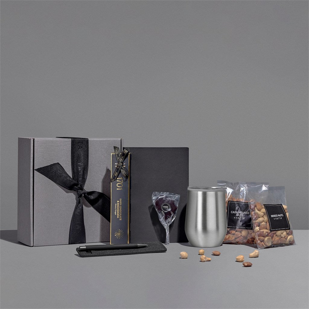 Ultimate Uplift Hamper