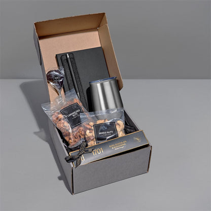 Ultimate Uplift Hamper