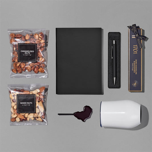 Ultimate Uplift Hamper