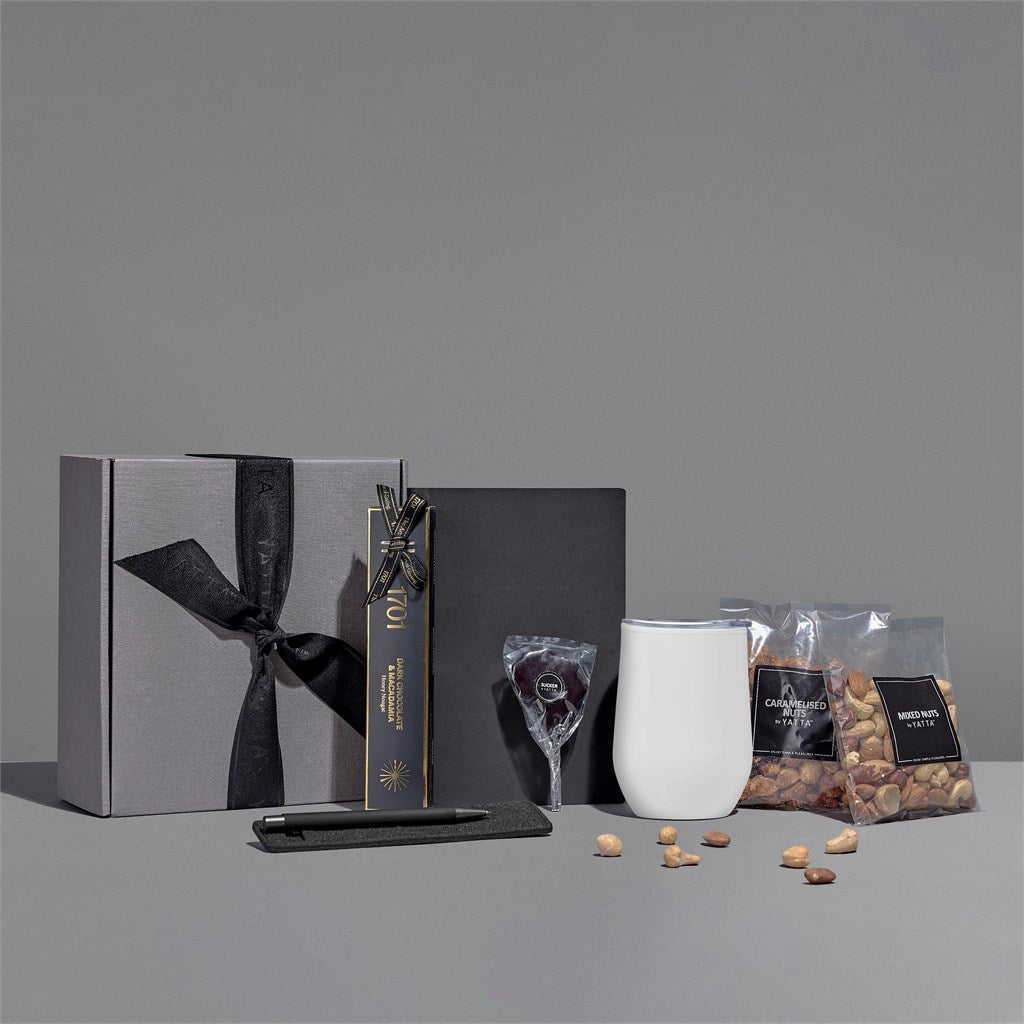 Ultimate Uplift Hamper