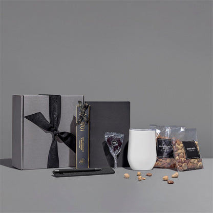 Ultimate Uplift Hamper