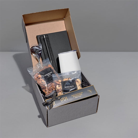 Ultimate Uplift Hamper