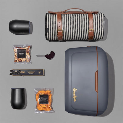Sophisticated Soiree Hamper
