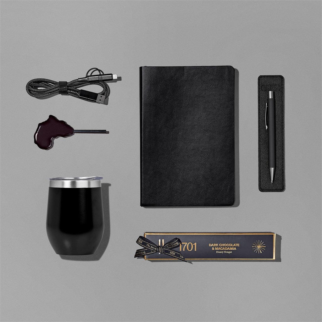 Class & Charm