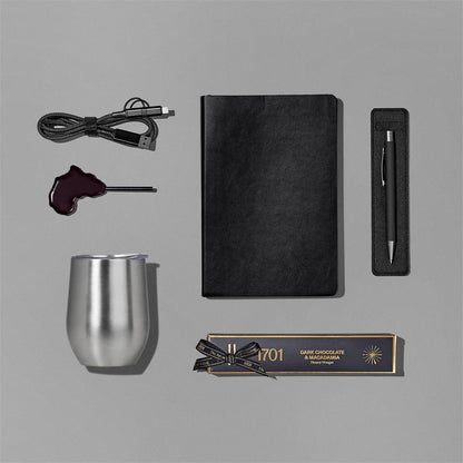 Class & Charm