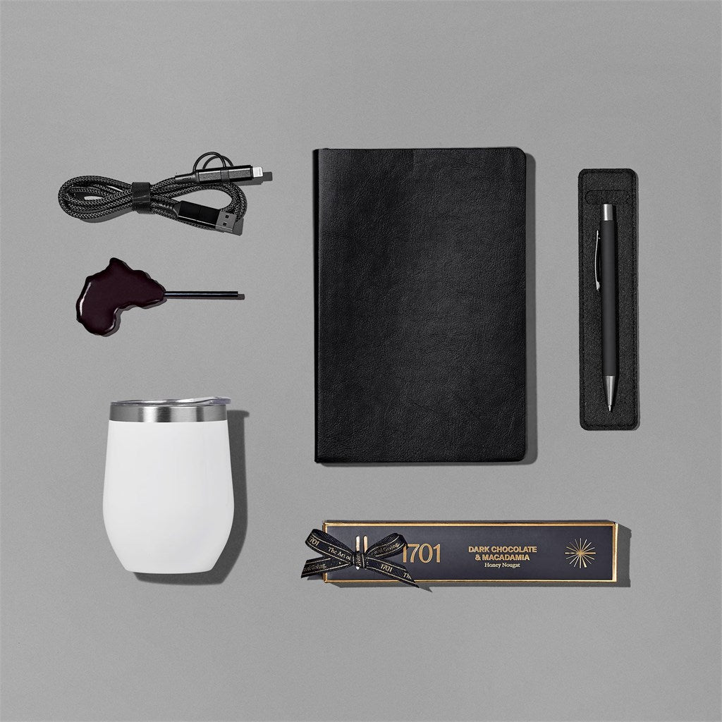 Class & Charm