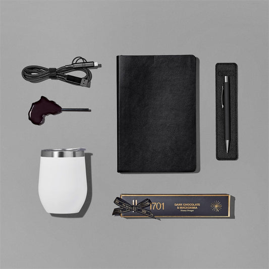 Class & Charm