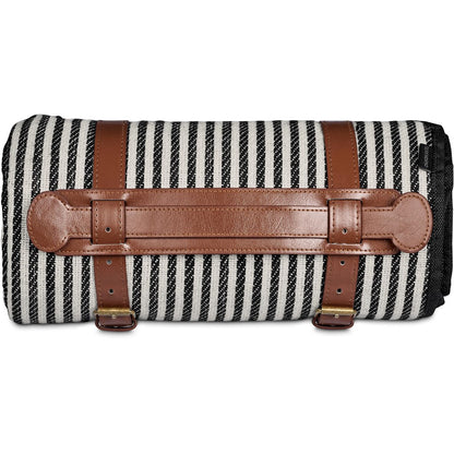 Palmgrove Picnic Blanket